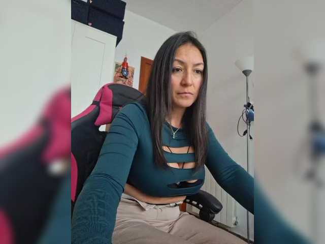 Preview of cristalboom