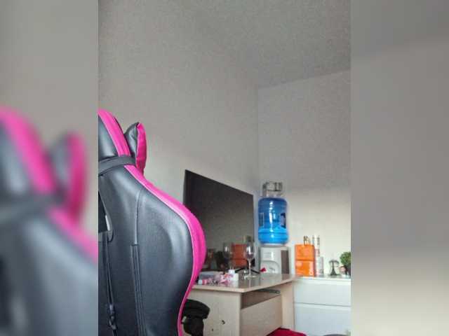 natylusexy cam belle