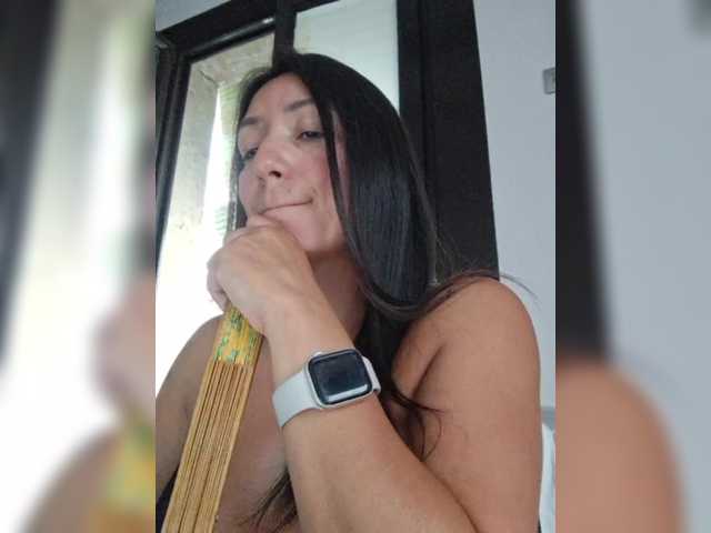  natylusexy chat room