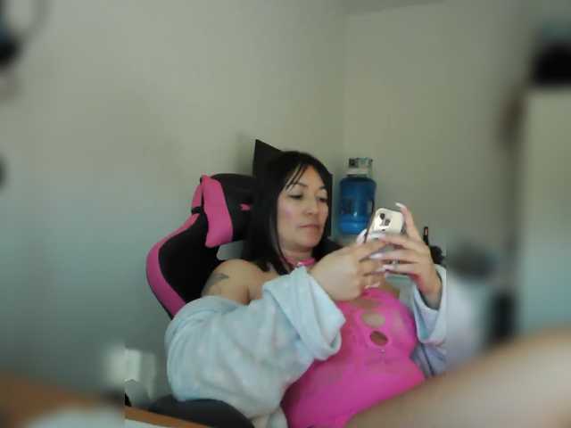 Preview of cristalboom