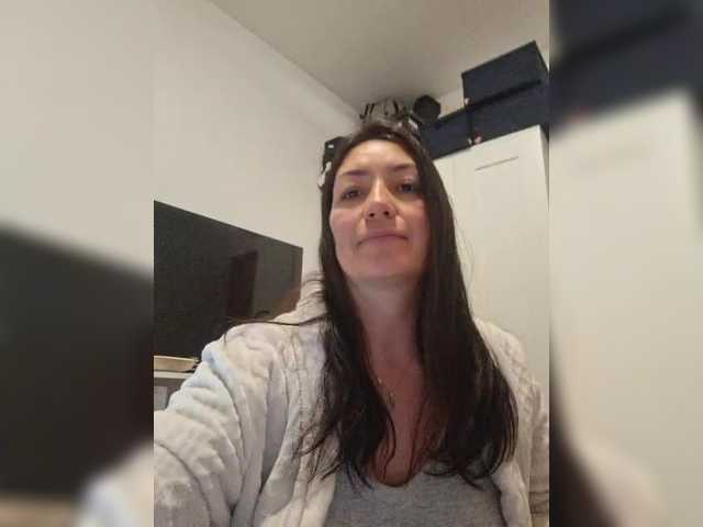 Preview of cristalboom