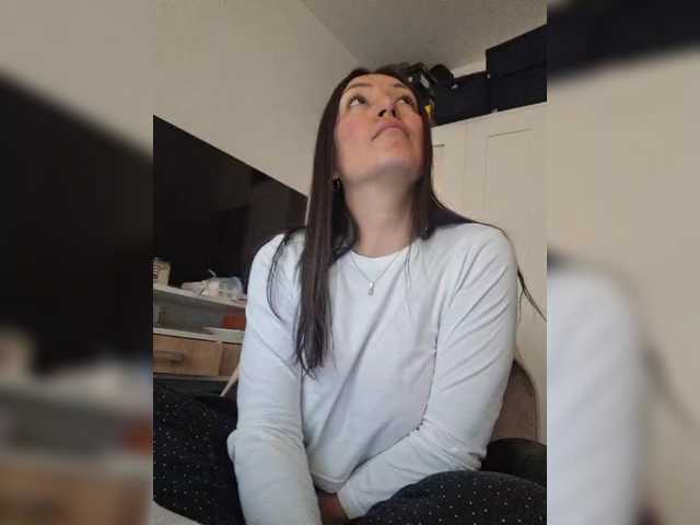 natylusexy's BongaCams show and profile