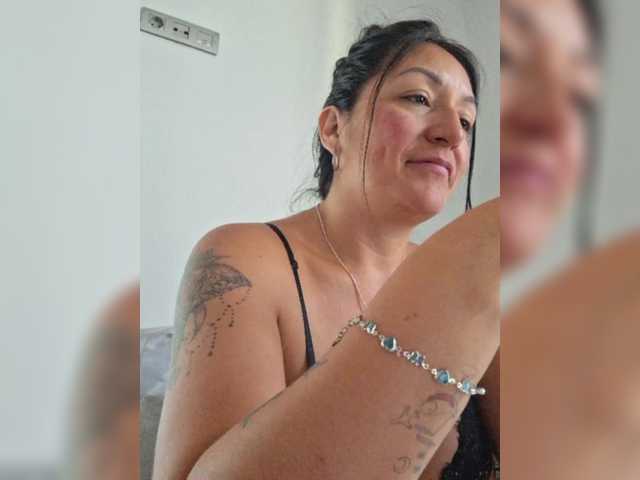  natylusexy chat room