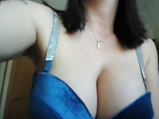 natylusexy's BongaCams show and profile