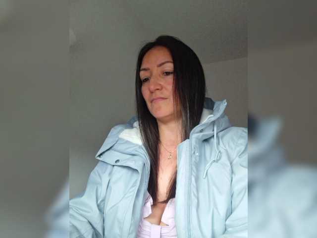 natylusexy's BongaCams show and profile