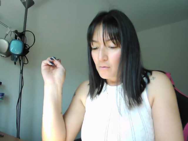 natylusexy's BongaCams show and profile