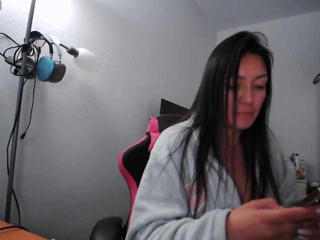 natylusexy live sex