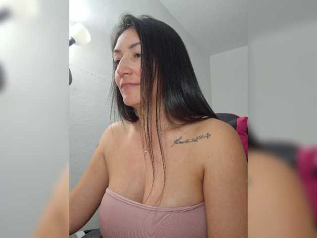 natylusexy's BongaCams show and profile