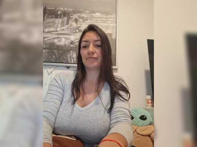 natylusexy's BongaCams show and profile