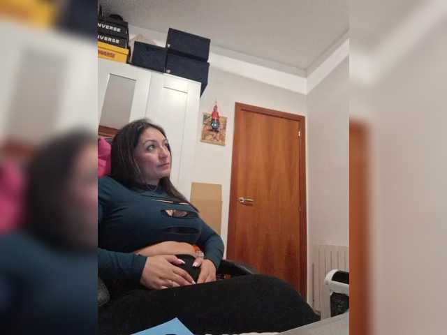 Preview of cristalboom