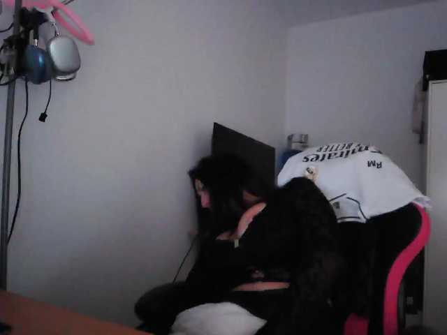 Preview of cristalboom