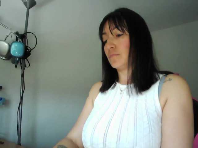 natylusexy's BongaCams show and profile