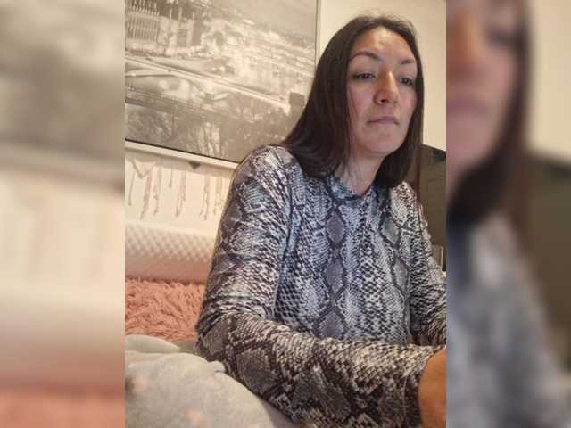 natylusexy live sex show