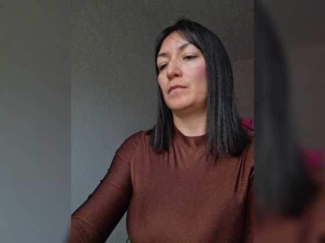 natylusexy live sex show