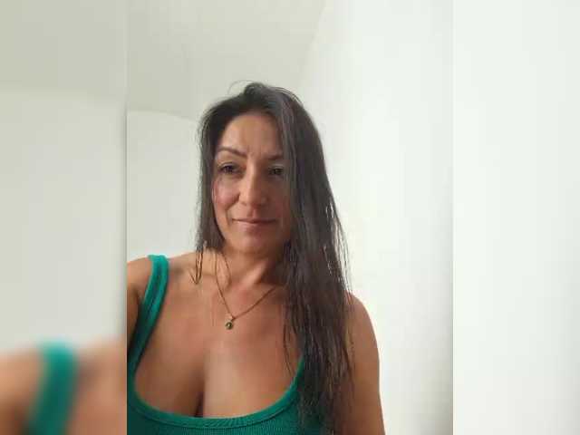  natylusexy chat room