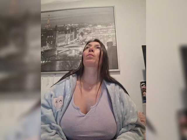 natylusexy cam belle