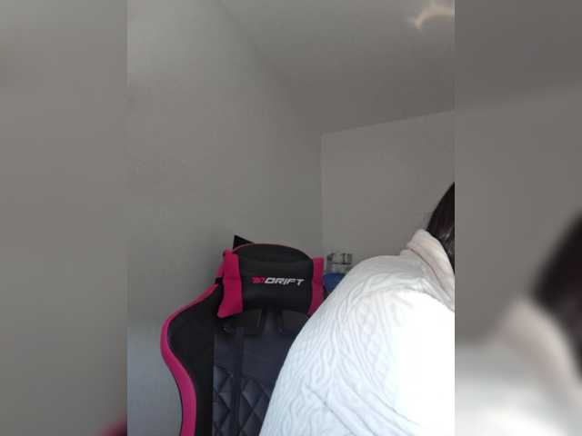 natylusexy's BongaCams show and profile