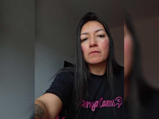 natylusexy's BongaCams show and profile