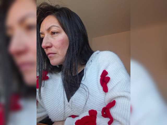 natylusexy's BongaCams show and profile