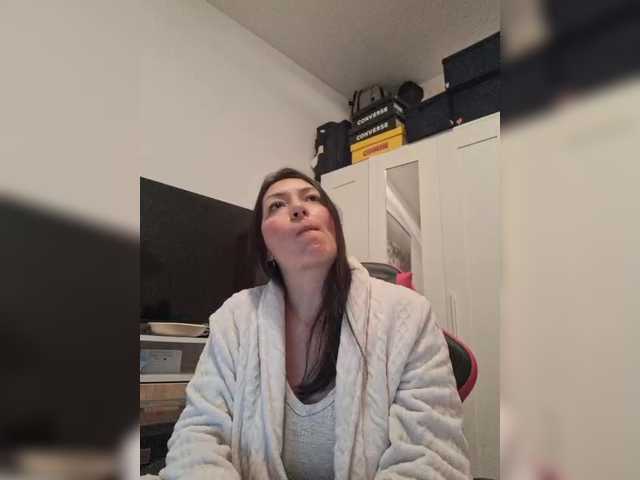 Preview of cristalboom