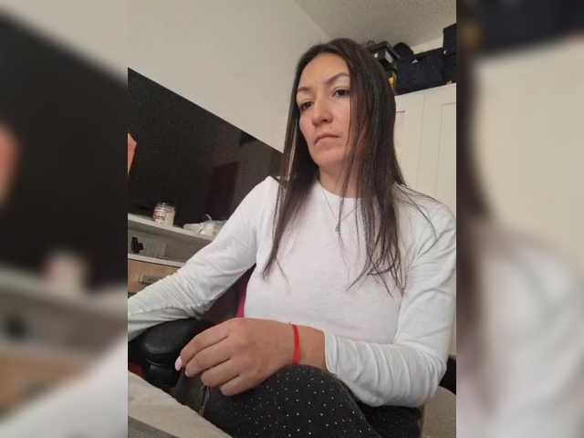 natylusexy live sex