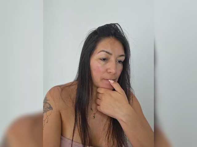 Preview of cristalboom