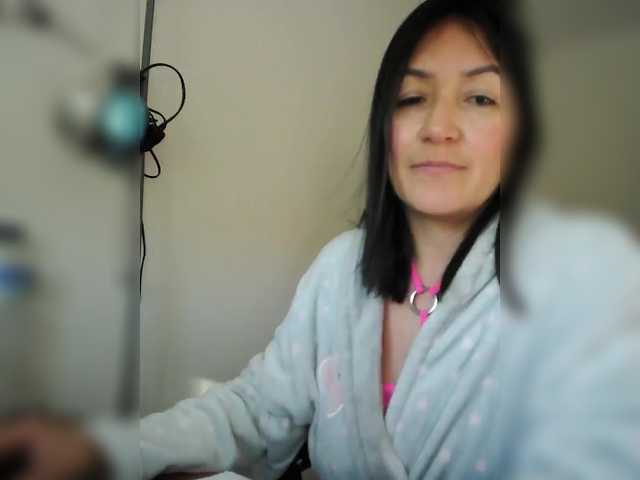 natylusexy's BongaCams show and profile