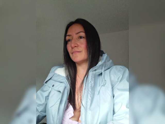 Preview of cristalboom