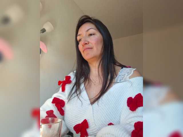 natylusexy's BongaCams show and profile