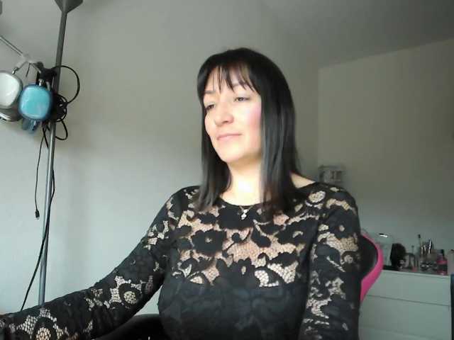 natylusexy's BongaCams show and profile