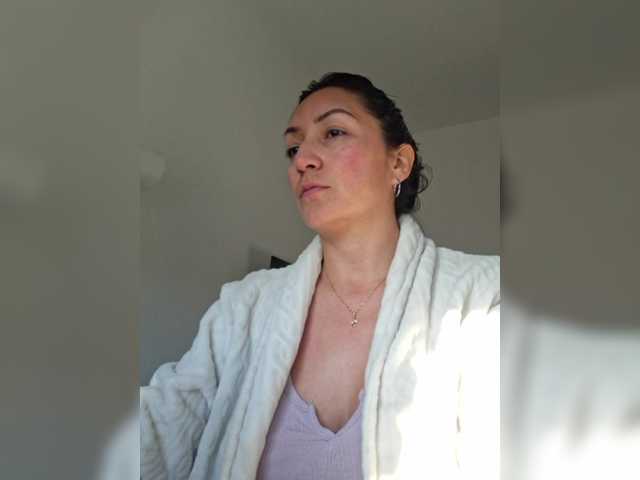 natylusexy's BongaCams show and profile