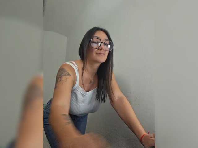 natylusexy online