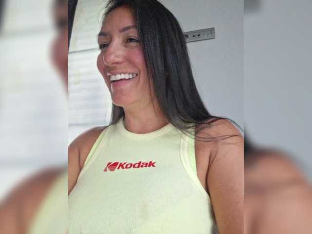  natylusexy chat room