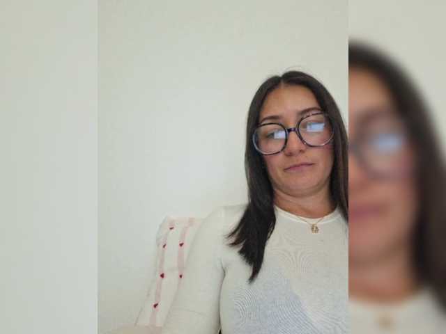 Preview of cristalboom