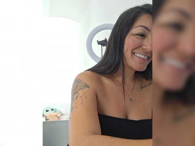cristalboom