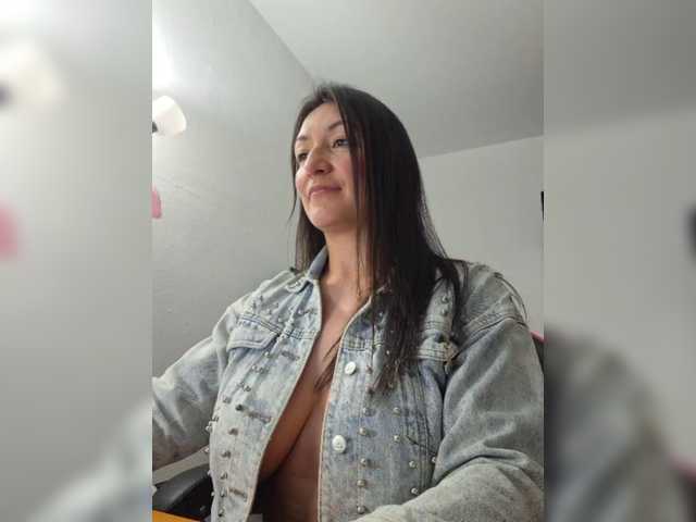 natylusexy's BongaCams show and profile