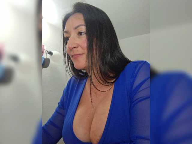 natylusexy's BongaCams show and profile