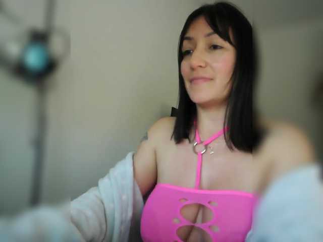 natylusexy cam belle