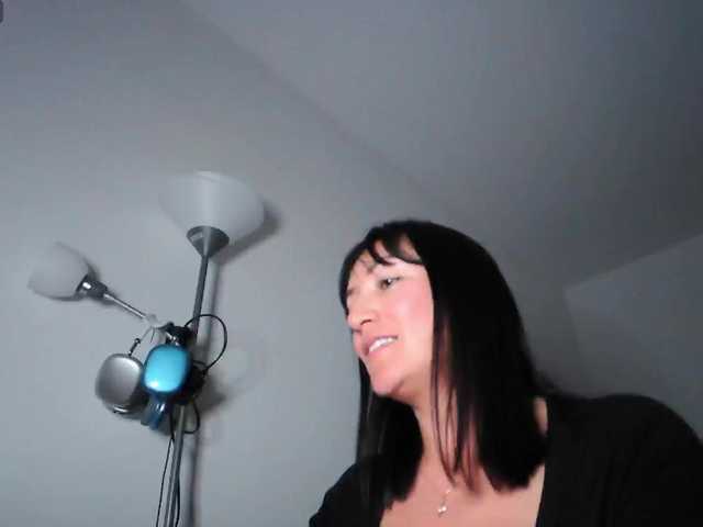 natylusexy's BongaCams show and profile