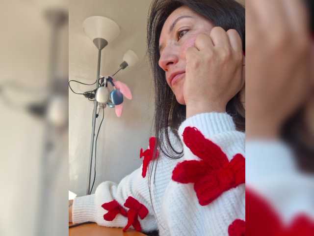 natylusexy's BongaCams show and profile