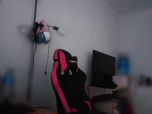 natylusexy's BongaCams show and profile