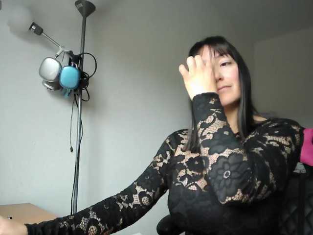 natylusexy's BongaCams show and profile