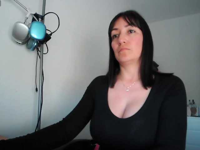 natylusexy's BongaCams show and profile