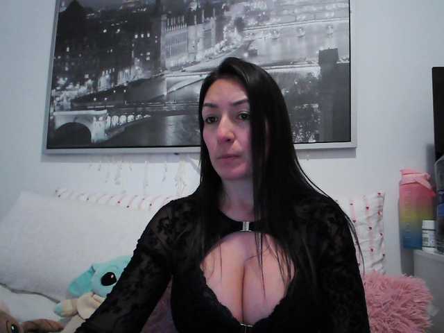 natylusexy — Hey guys  ! BUBBIS SHOW Bubbis 70  TOKENS Hot naked show 225  show ass 88 pussy show 90heels 33kiss me 12 hot pvt Ongroup !! don't  forget to follow me on instagram and onlyfans, exclusive content Kisses  NO C2C I transmit from my phone S