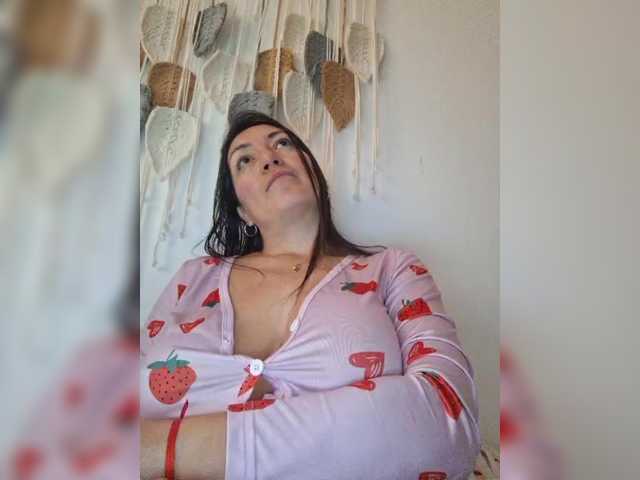 natylusexy's BongaCams show and profile