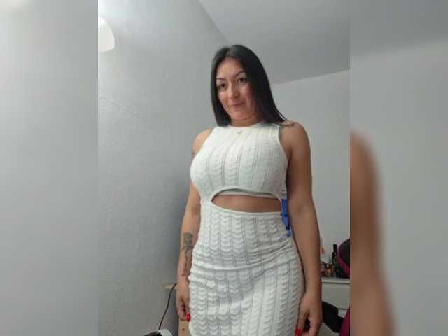 natylusexy's BongaCams show and profile