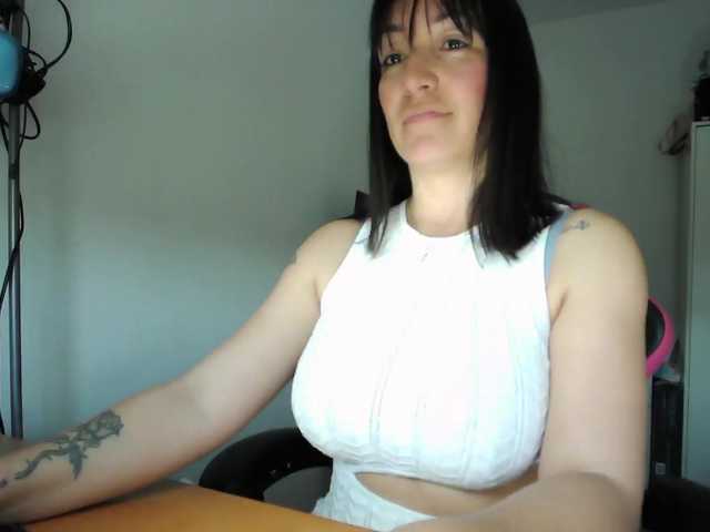 natylusexy's BongaCams show and profile