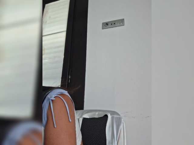  natylusexy chat room