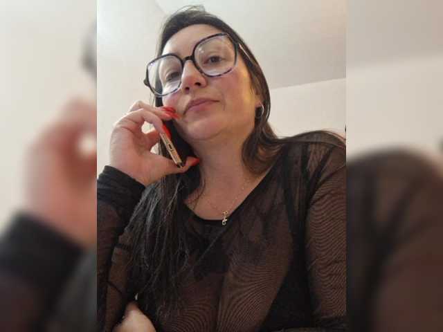 natylusexy online