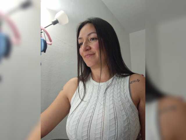 natylusexy's BongaCams show and profile